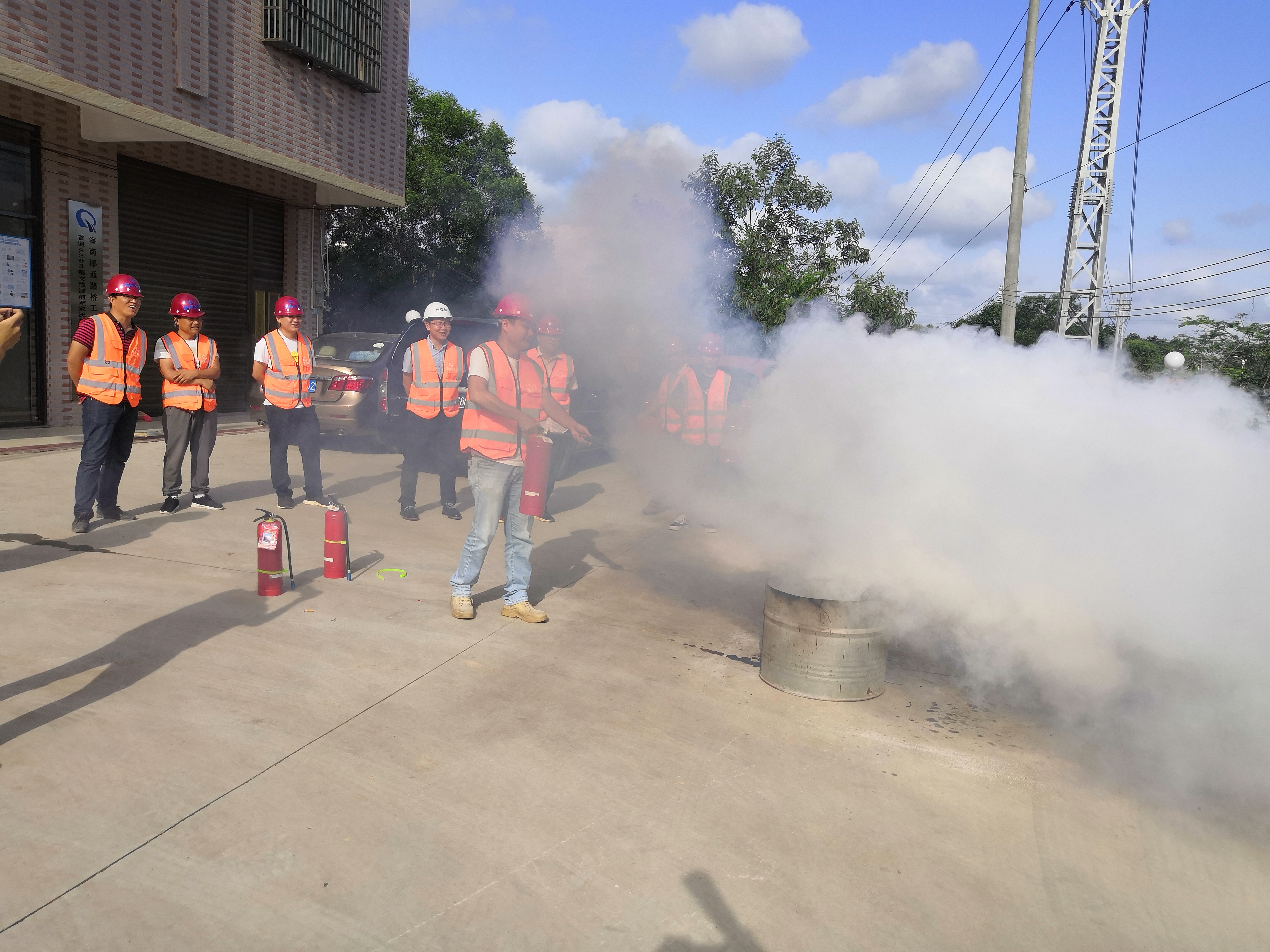 尊龙集团 (中国区)官方网站