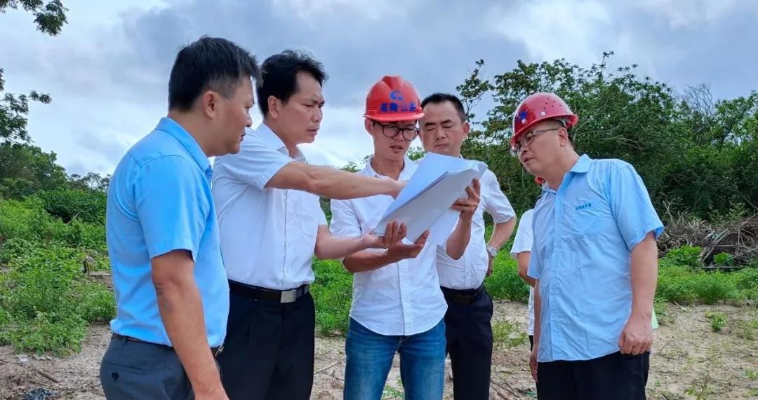 尊龙集团 (中国区)官方网站