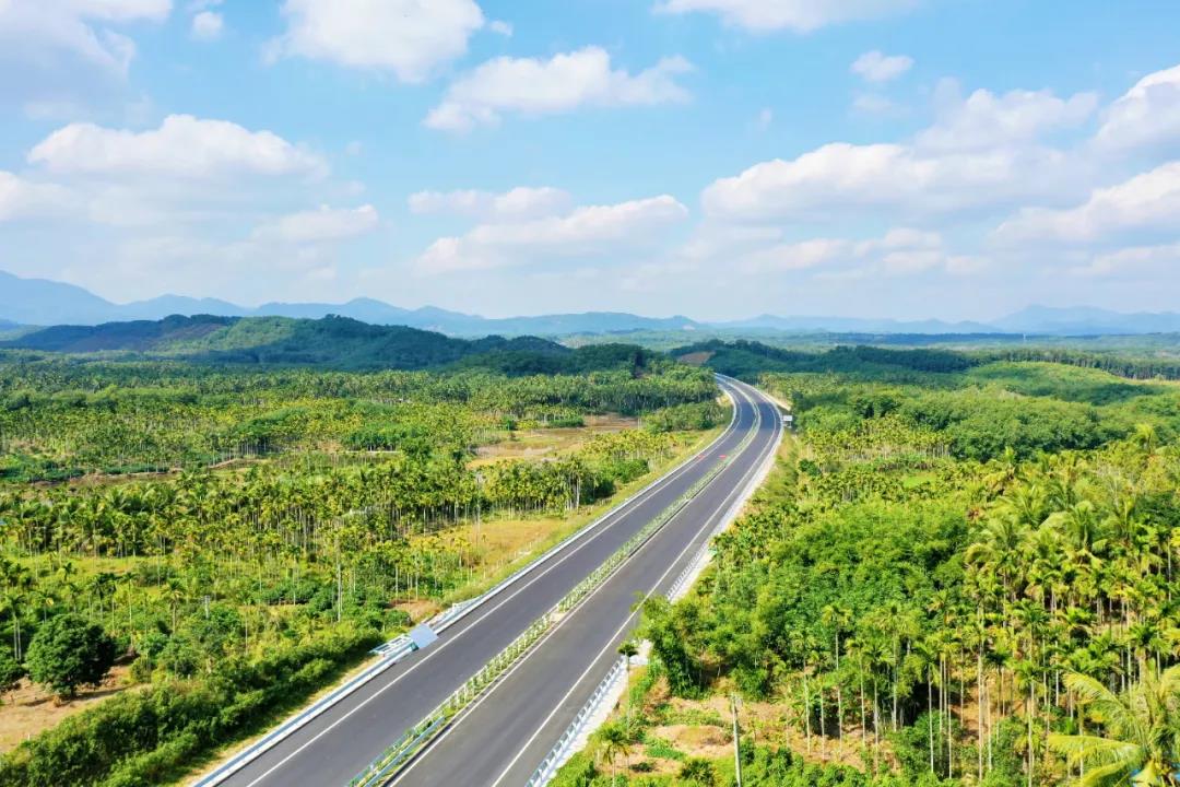 尊龙集团 (中国区)官方网站