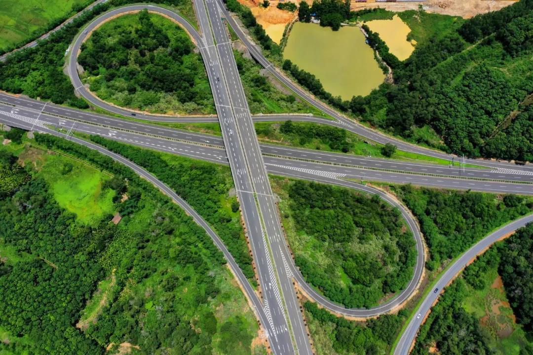 尊龙集团 (中国区)官方网站