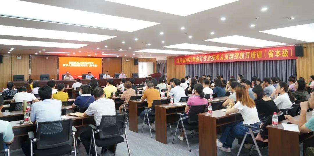 尊龙集团 (中国区)官方网站