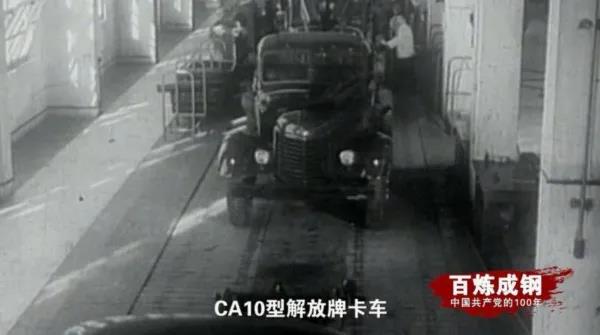 尊龙集团 (中国区)官方网站