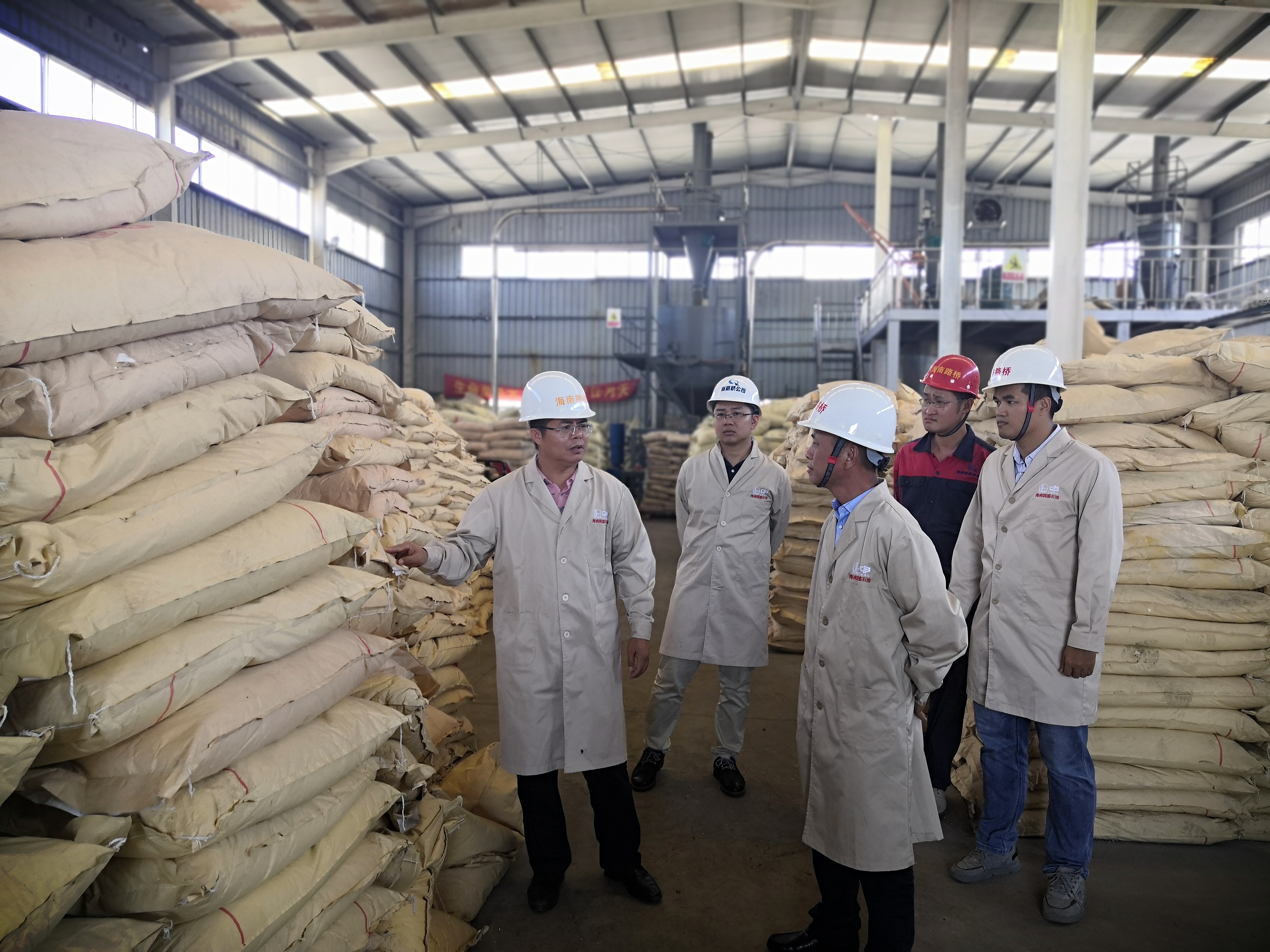 尊龙集团 (中国区)官方网站