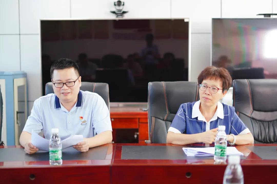 尊龙集团 (中国区)官方网站