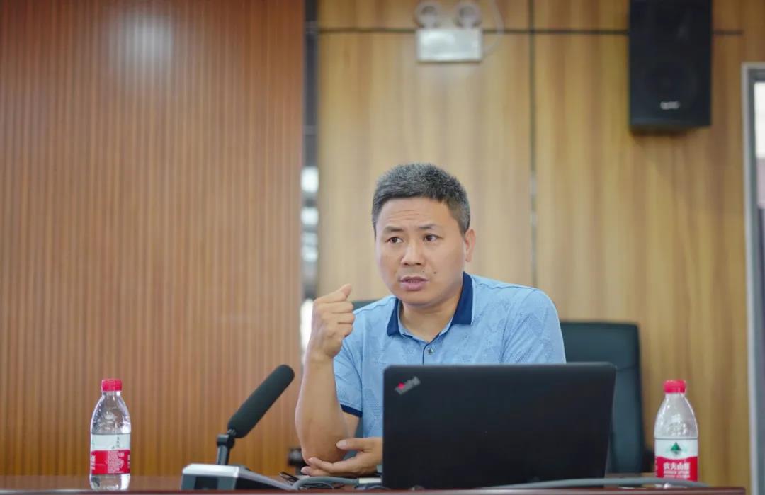 尊龙集团 (中国区)官方网站