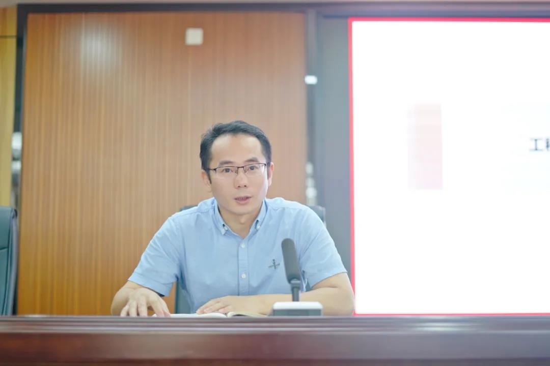 尊龙集团 (中国区)官方网站