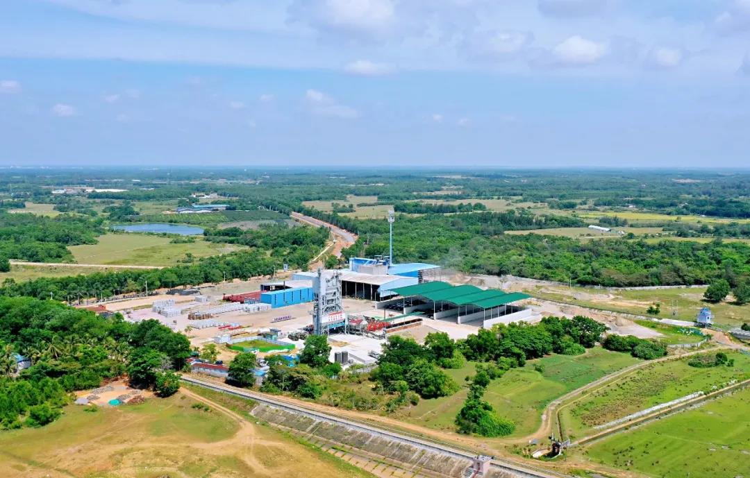 尊龙集团 (中国区)官方网站