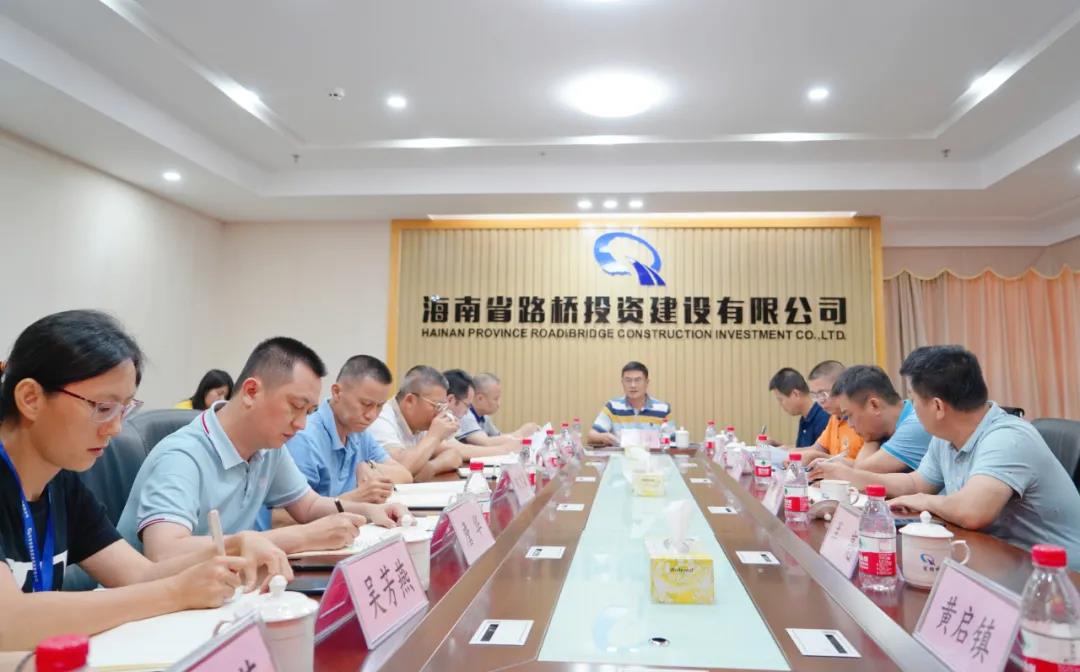 尊龙集团 (中国区)官方网站