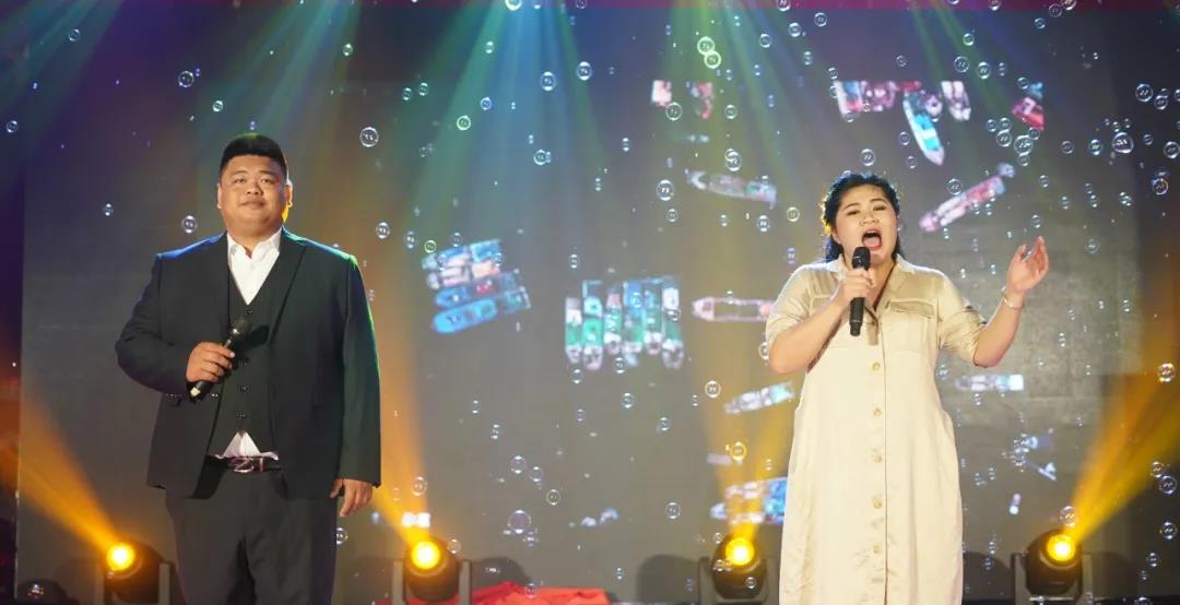 尊龙集团 (中国区)官方网站