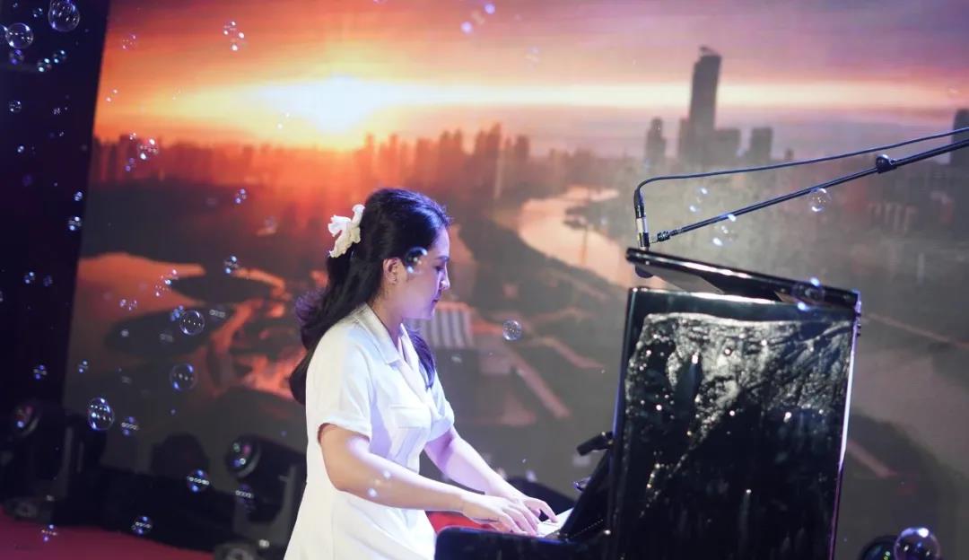 尊龙集团 (中国区)官方网站