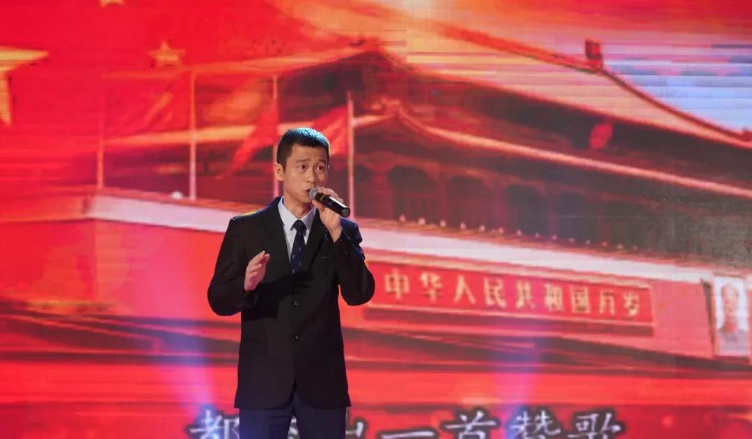 尊龙集团 (中国区)官方网站