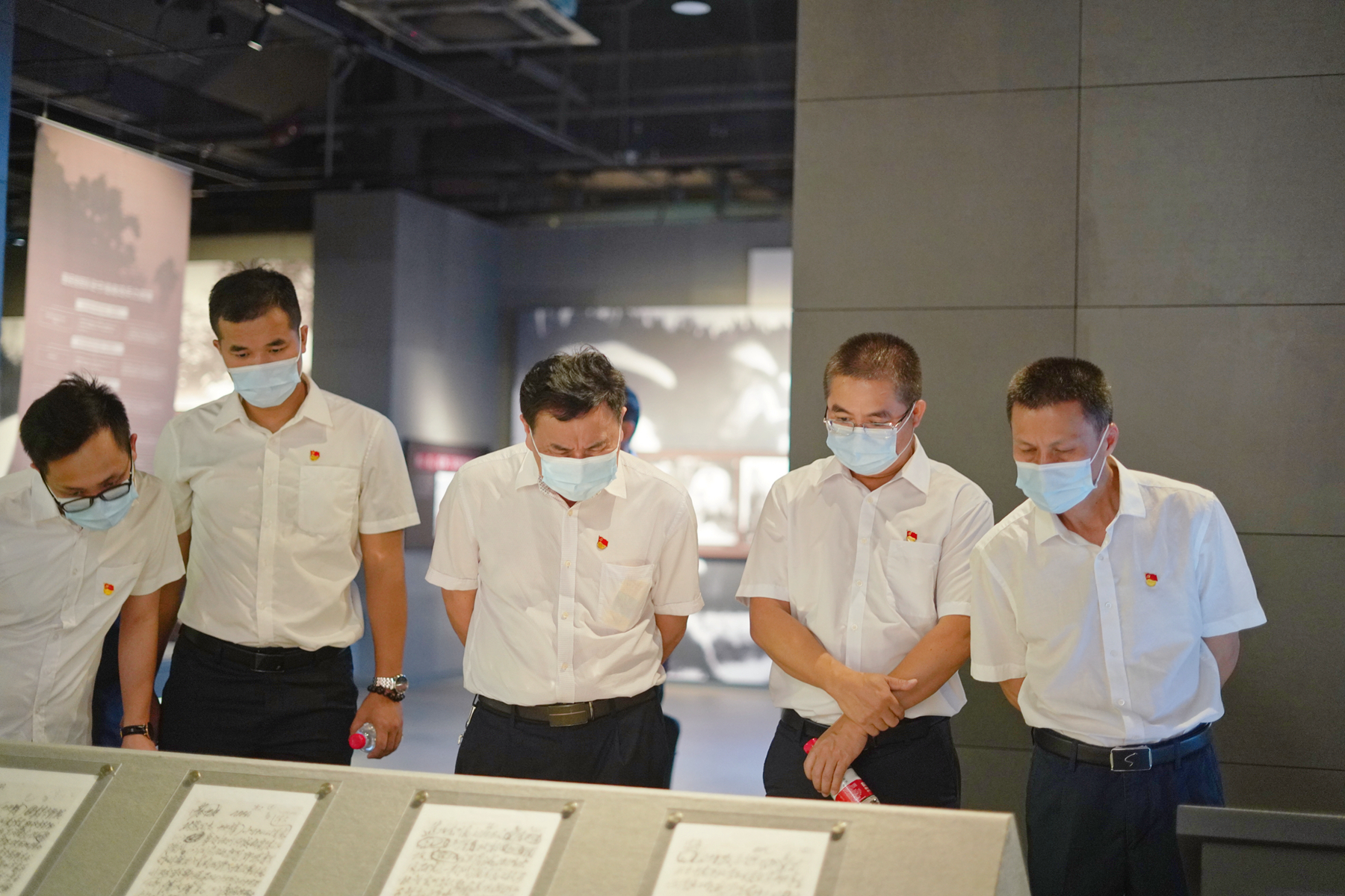 尊龙集团 (中国区)官方网站