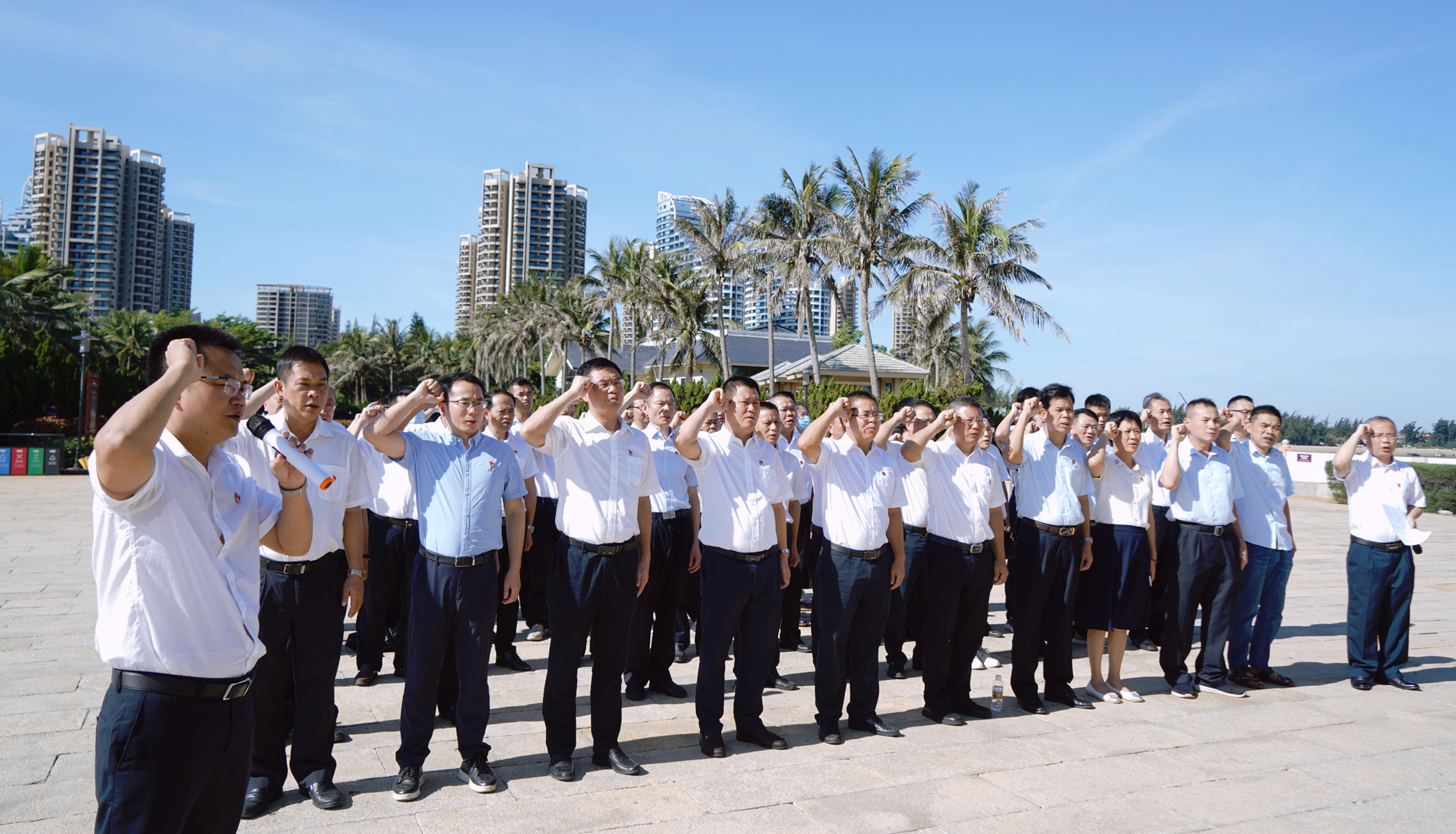 尊龙集团 (中国区)官方网站