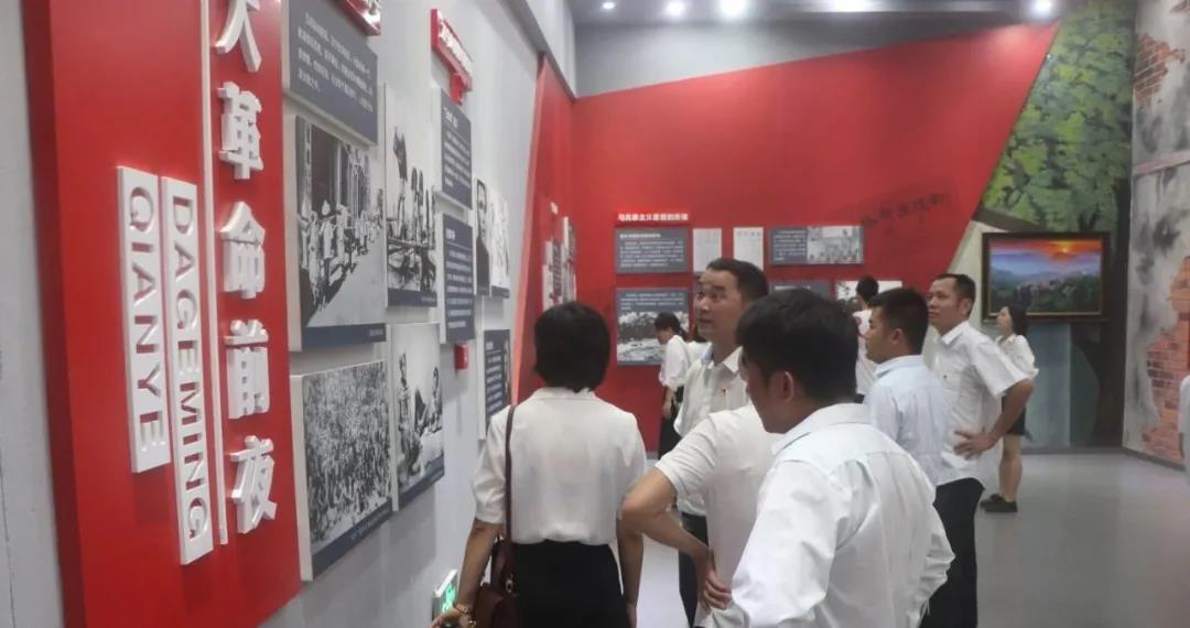 尊龙集团 (中国区)官方网站