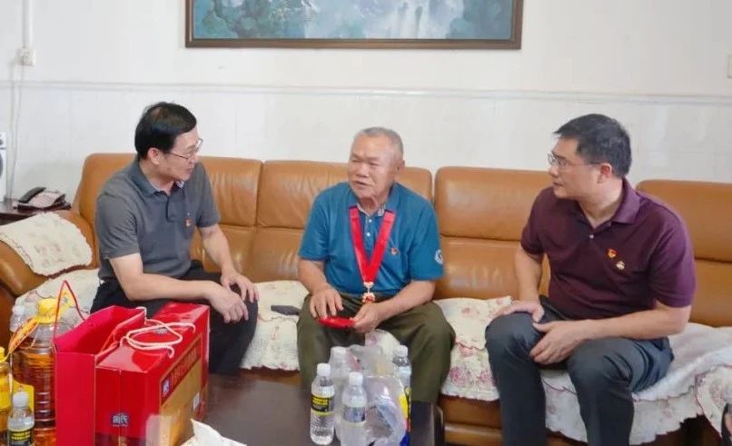 尊龙集团 (中国区)官方网站