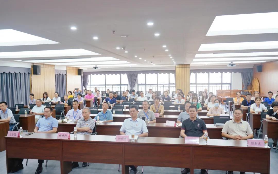 尊龙集团 (中国区)官方网站