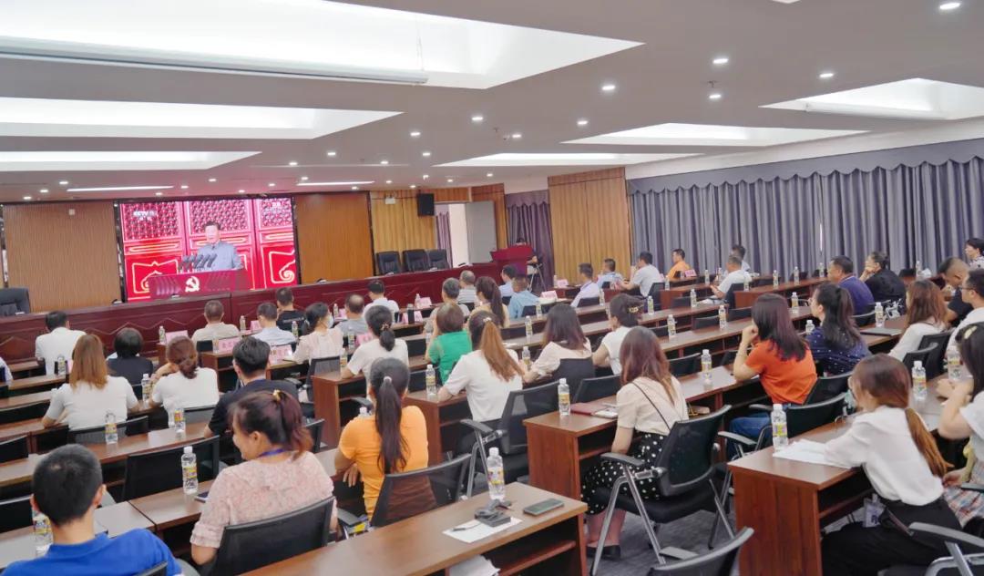 尊龙集团 (中国区)官方网站