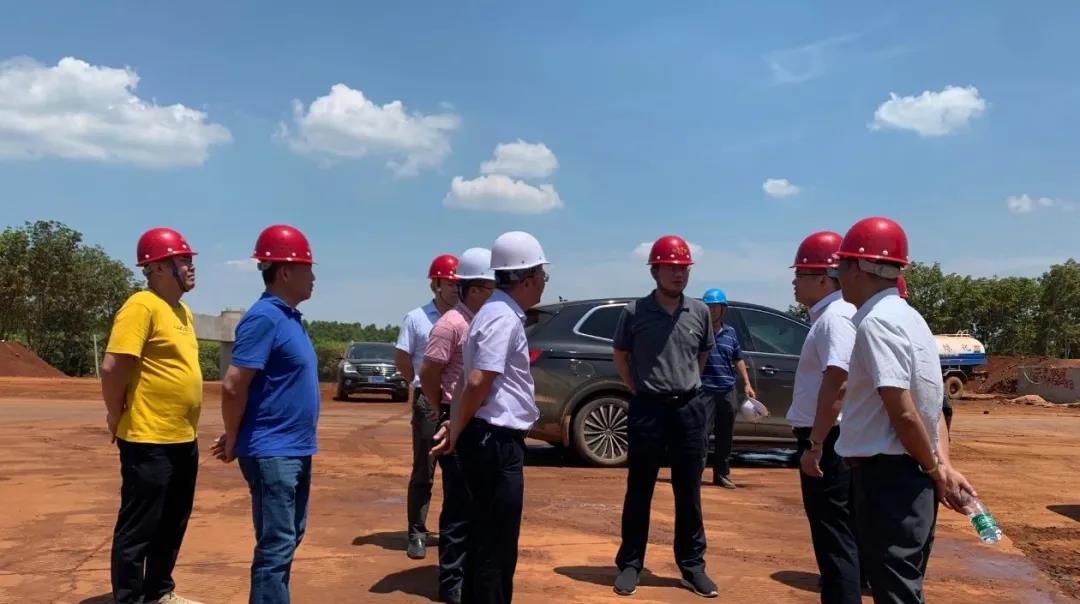 尊龙集团 (中国区)官方网站