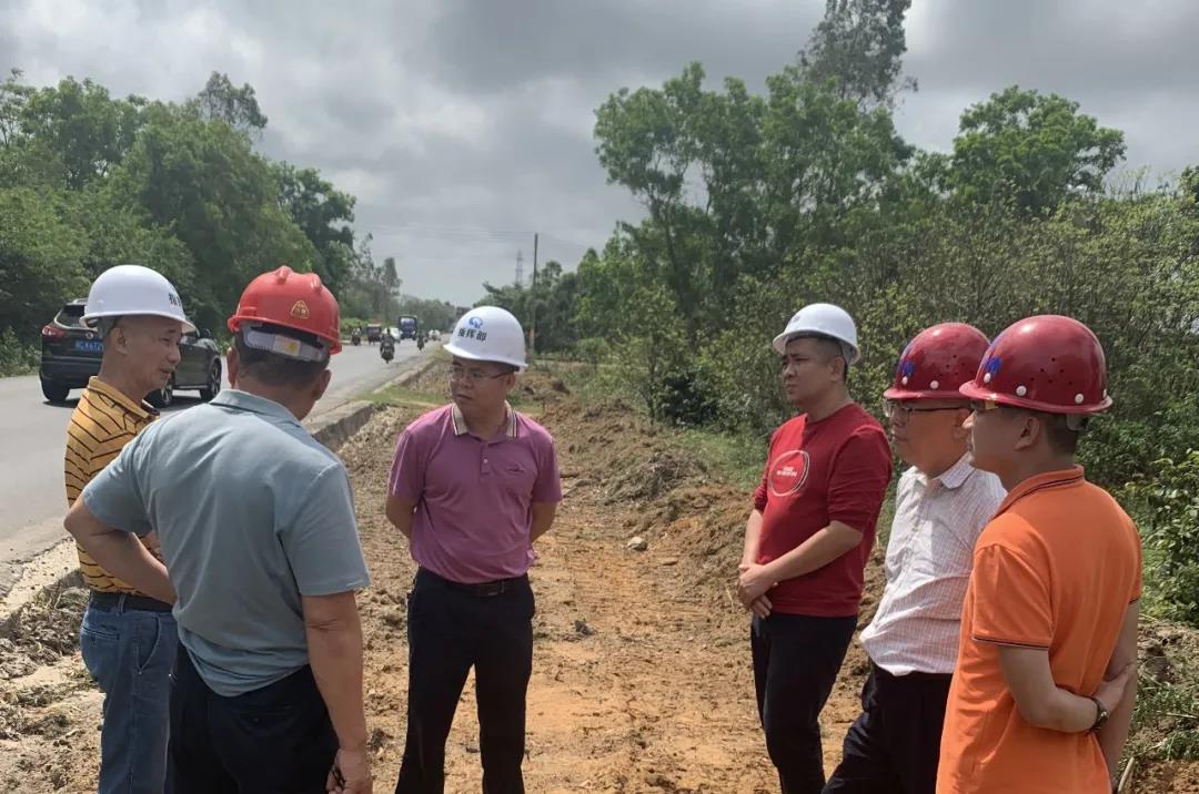 尊龙集团 (中国区)官方网站