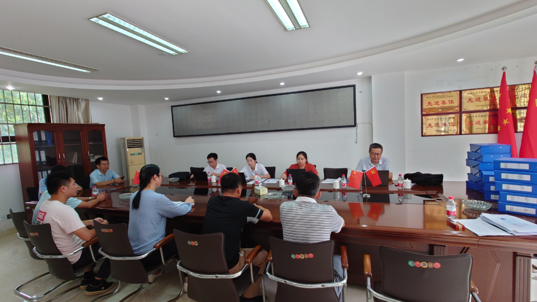 尊龙集团 (中国区)官方网站