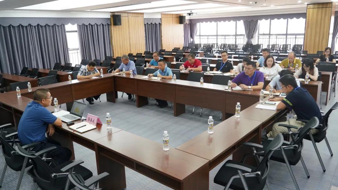 尊龙集团 (中国区)官方网站