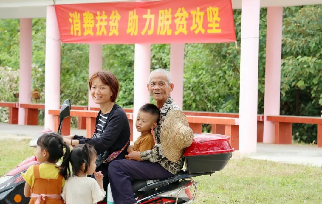 尊龙集团 (中国区)官方网站