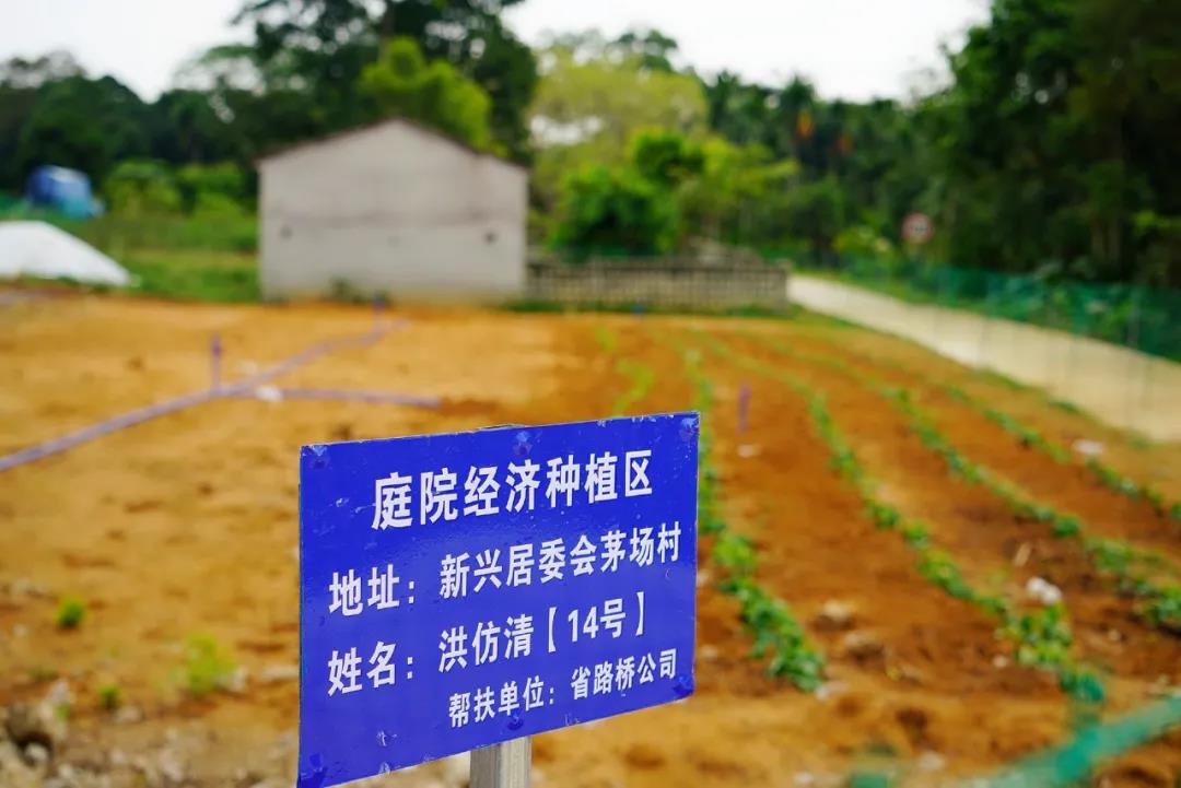 尊龙集团 (中国区)官方网站