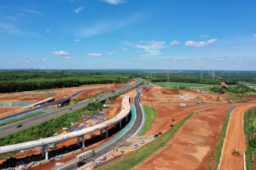 尊龙集团 (中国区)官方网站