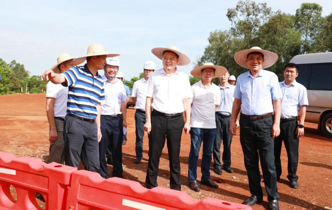 尊龙集团 (中国区)官方网站