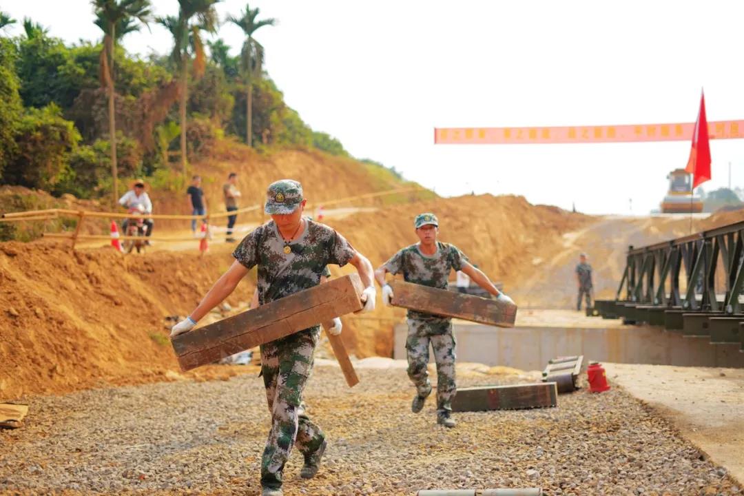 尊龙集团 (中国区)官方网站