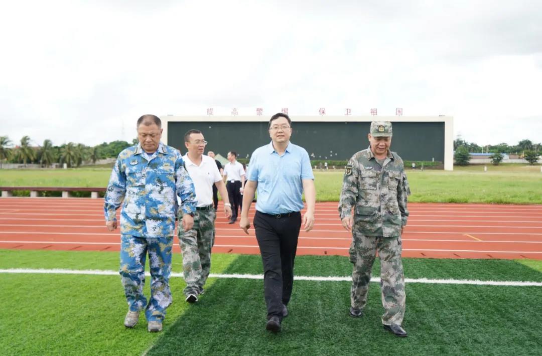 尊龙集团 (中国区)官方网站