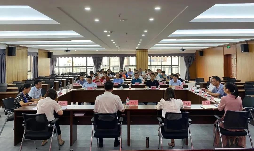 尊龙集团 (中国区)官方网站