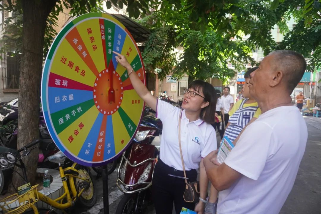 尊龙集团 (中国区)官方网站