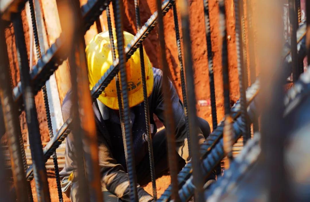 尊龙集团 (中国区)官方网站