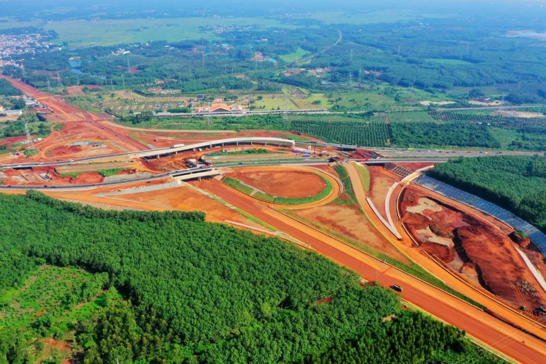 尊龙集团 (中国区)官方网站