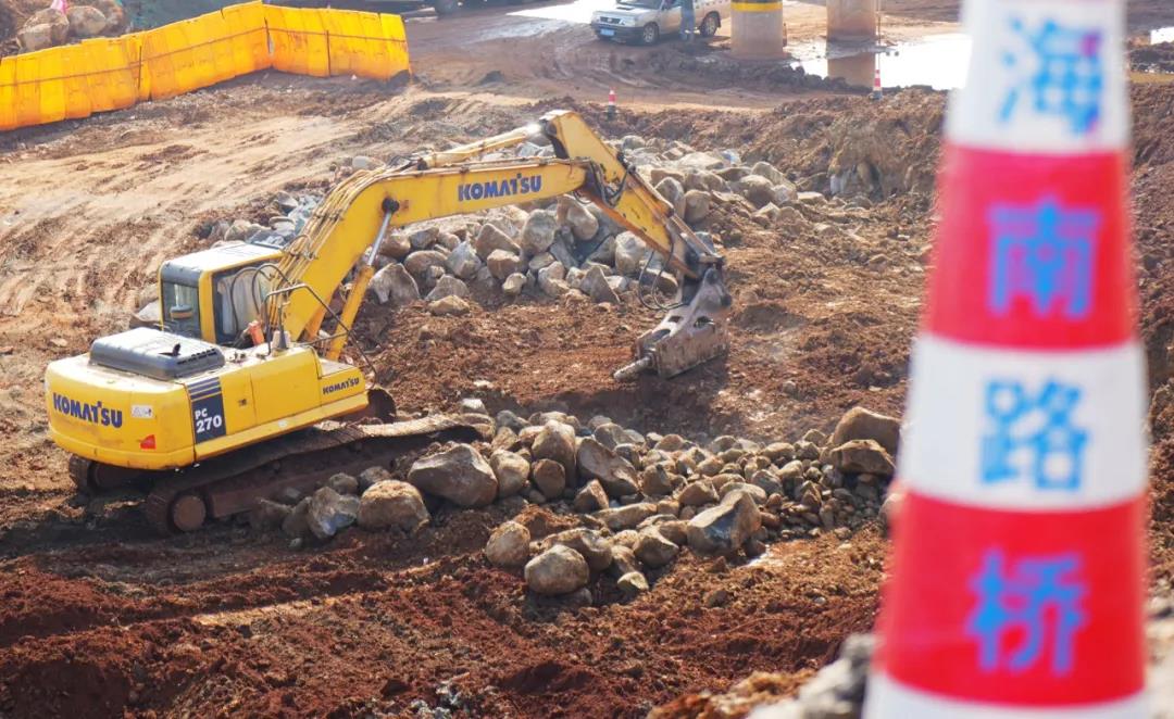 尊龙集团 (中国区)官方网站