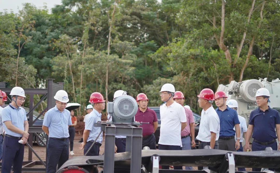 尊龙集团 (中国区)官方网站