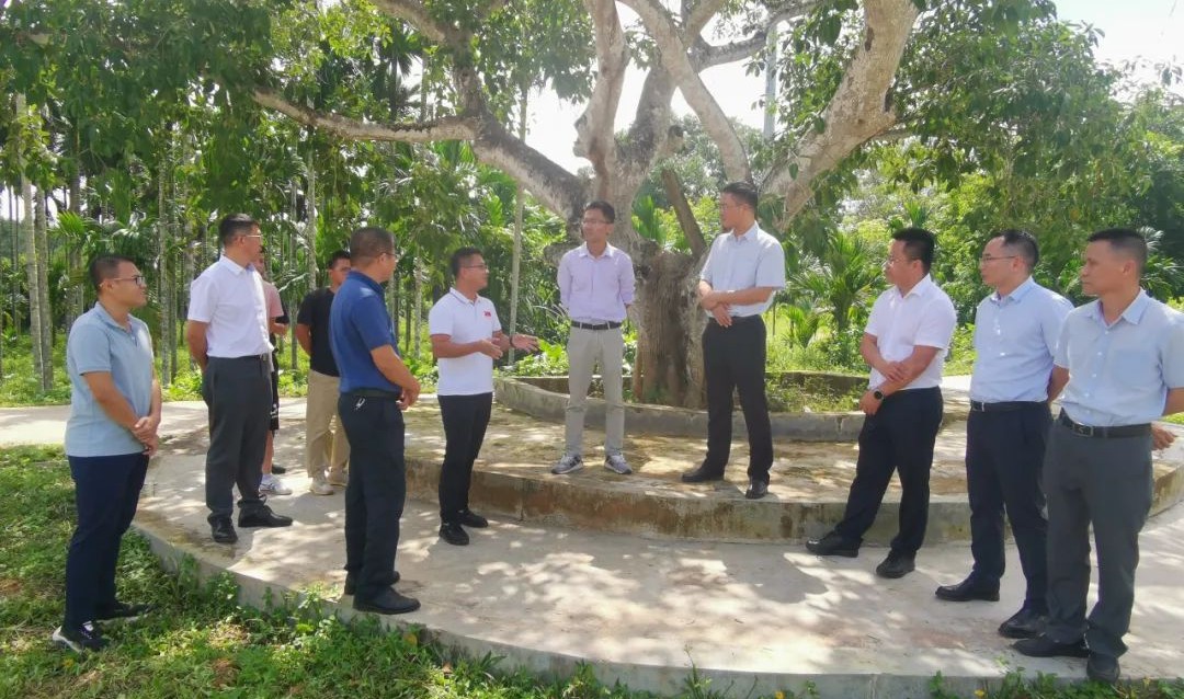 尊龙集团 (中国区)官方网站