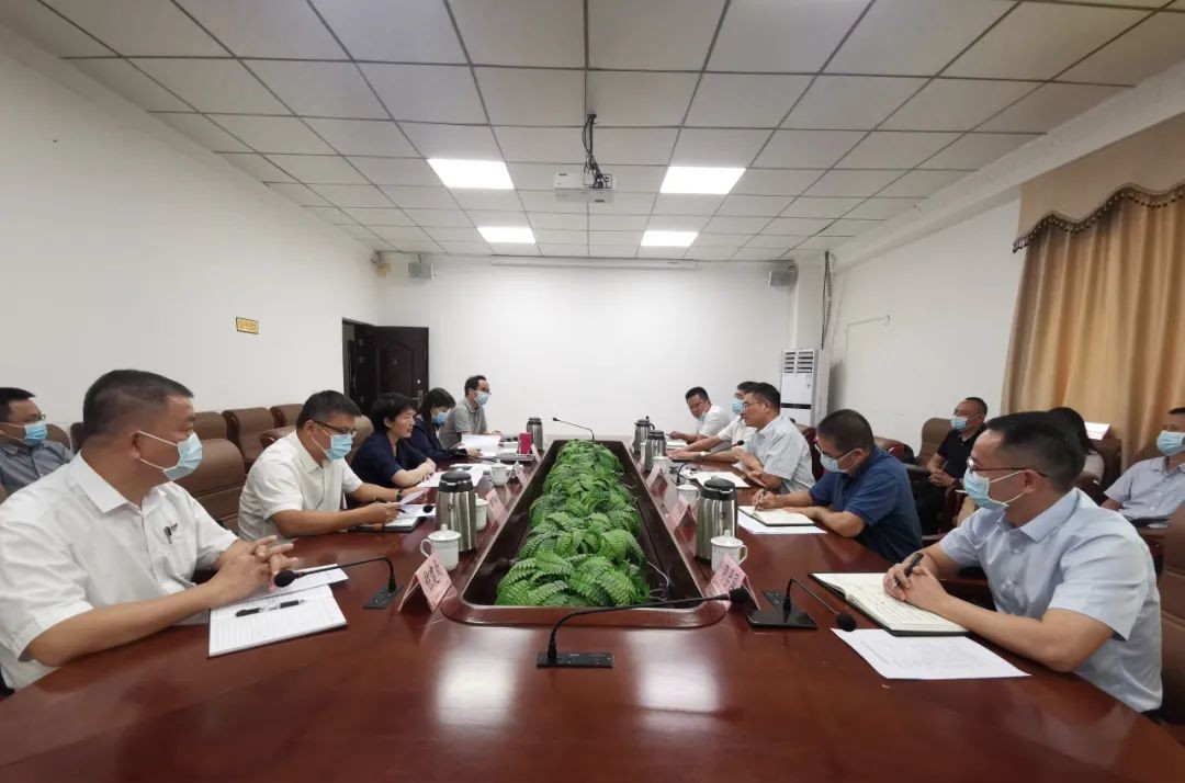 尊龙集团 (中国区)官方网站