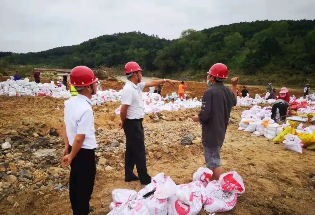 尊龙集团 (中国区)官方网站