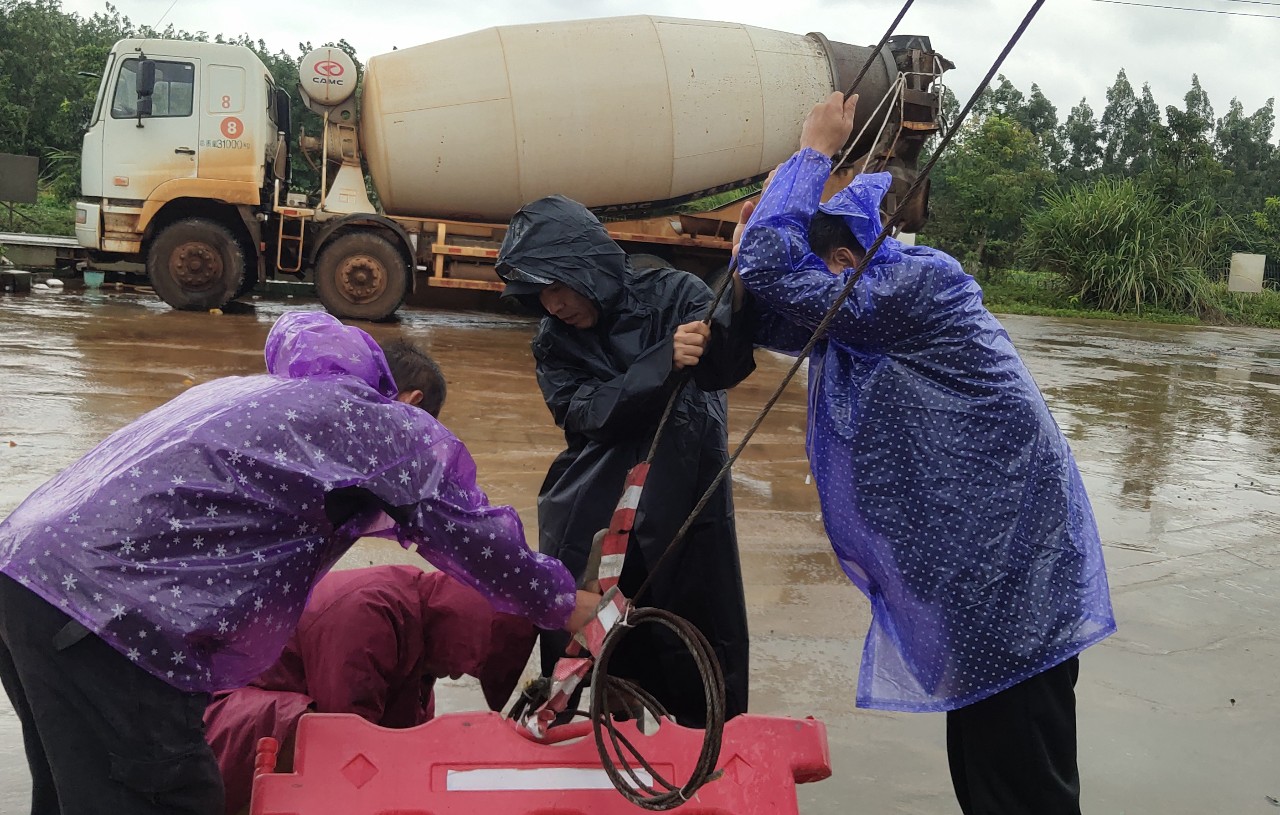 尊龙集团 (中国区)官方网站