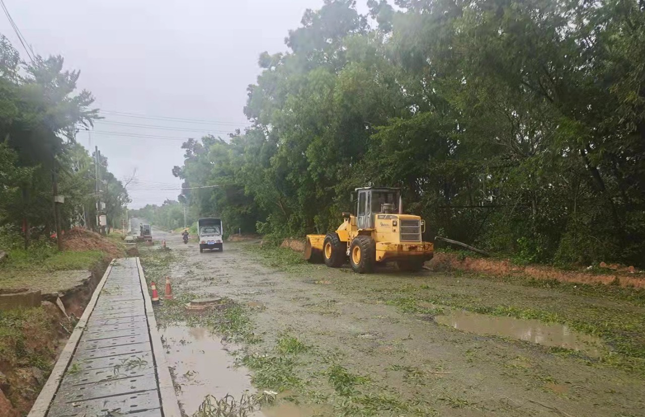尊龙集团 (中国区)官方网站