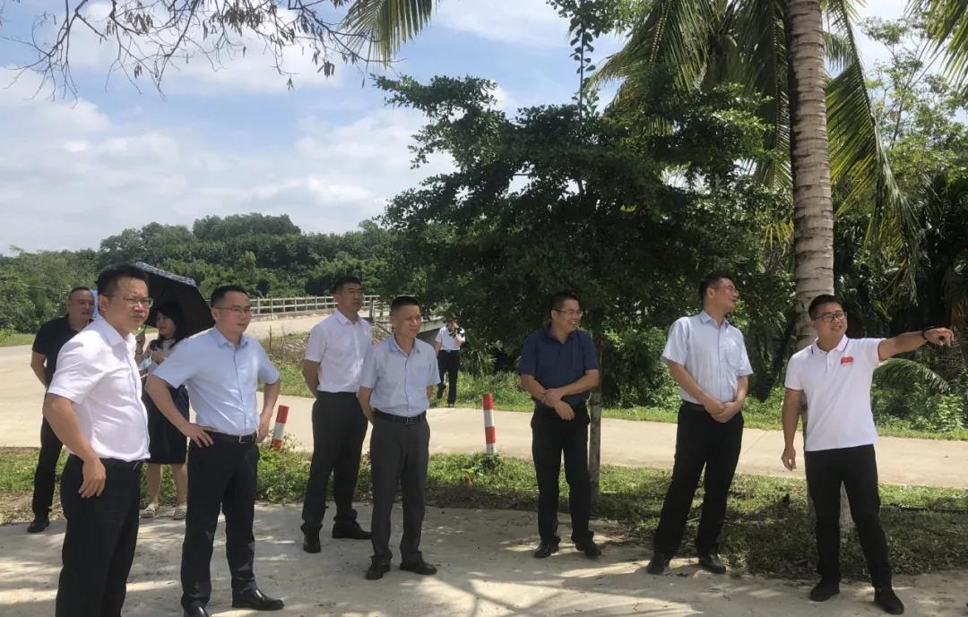 尊龙集团 (中国区)官方网站