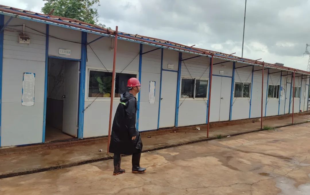 尊龙集团 (中国区)官方网站