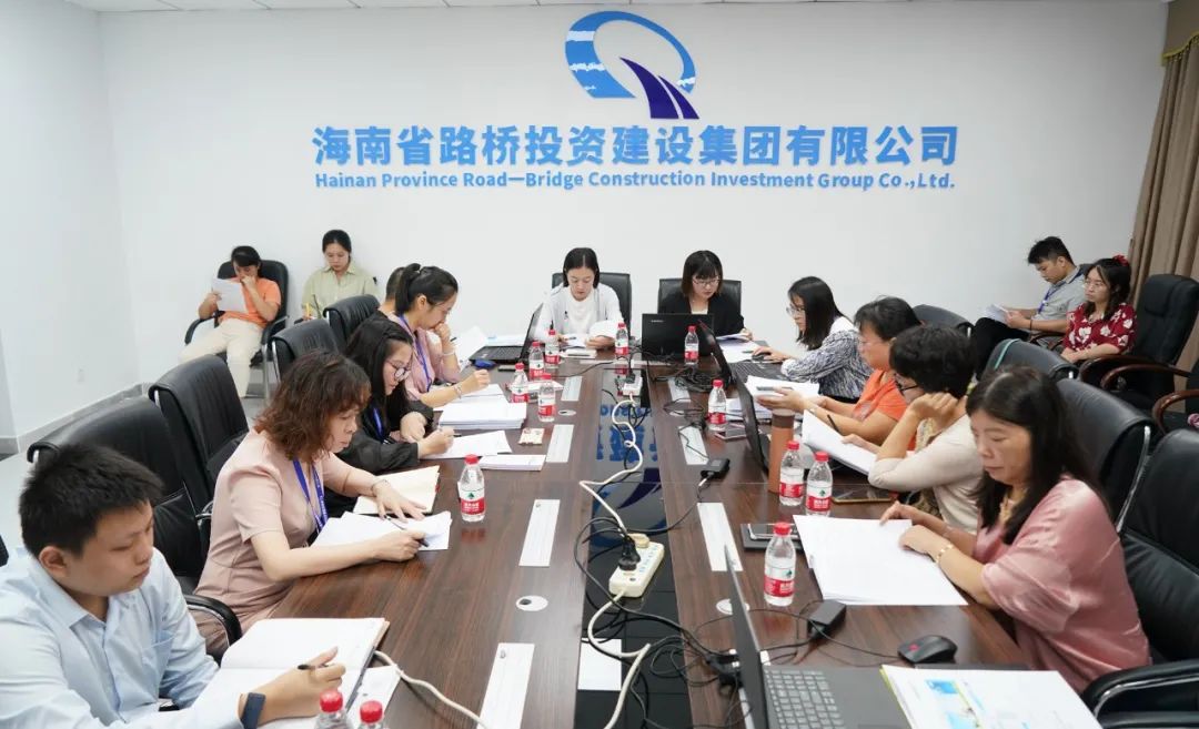 尊龙集团 (中国区)官方网站