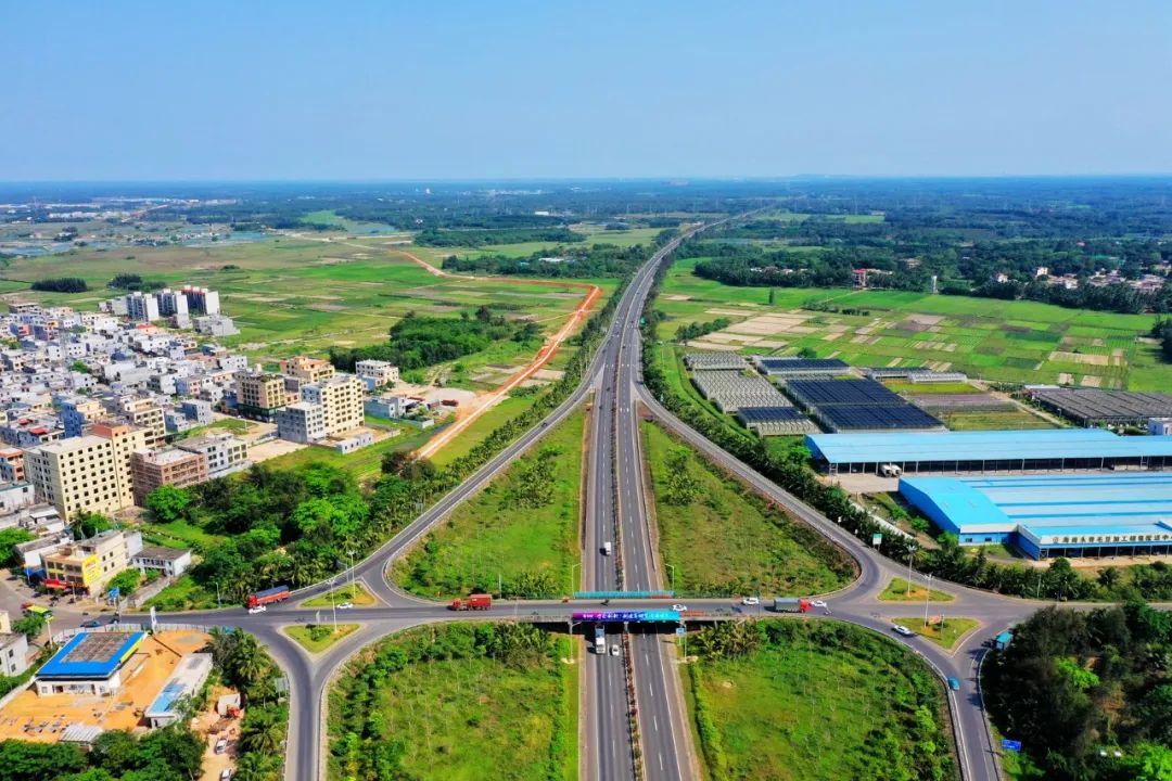 尊龙集团 (中国区)官方网站