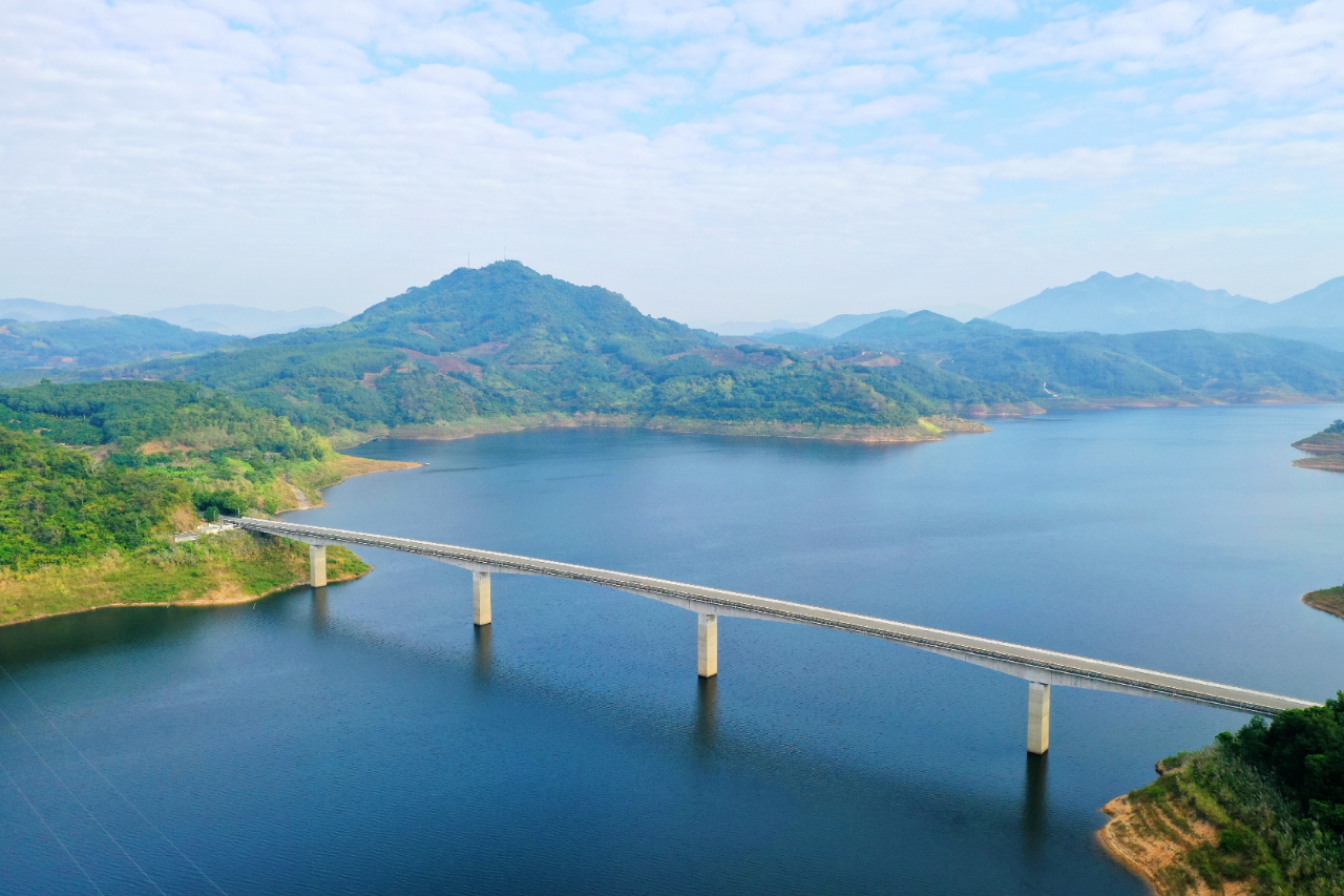 尊龙集团 (中国区)官方网站