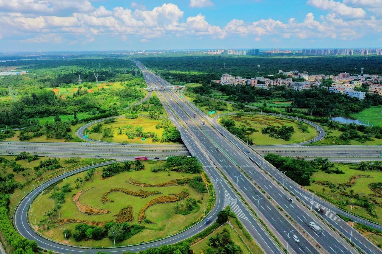 尊龙集团 (中国区)官方网站