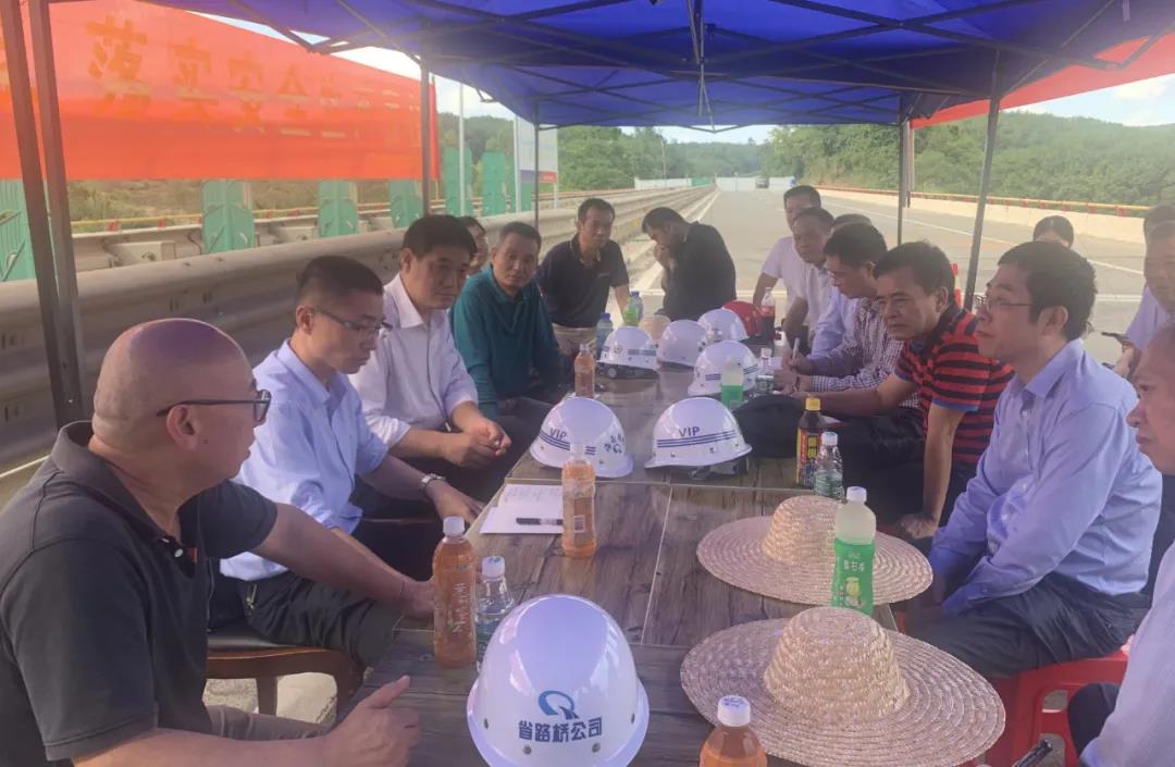 尊龙集团 (中国区)官方网站