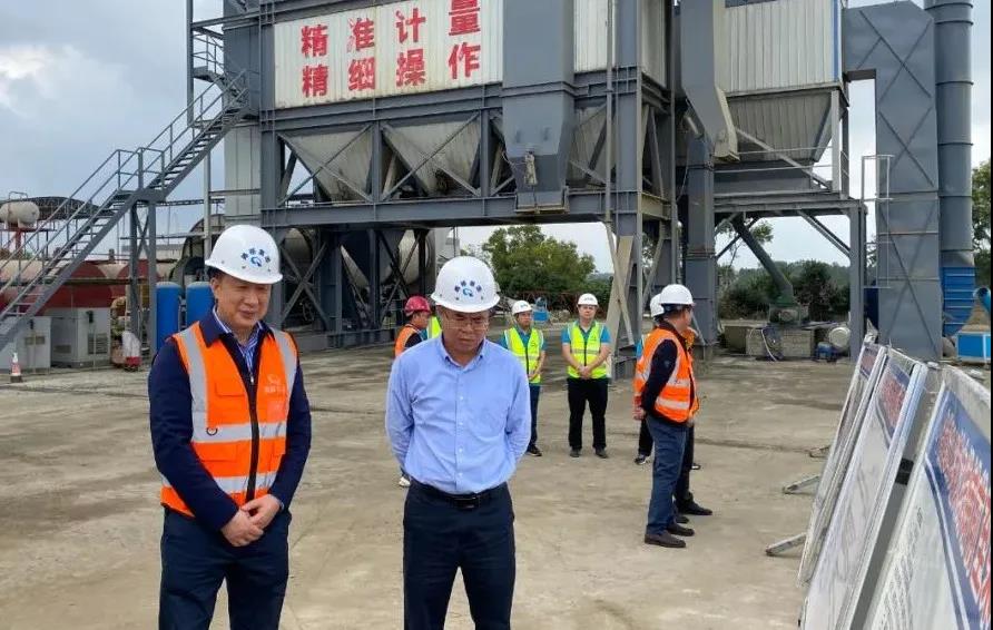 尊龙集团 (中国区)官方网站